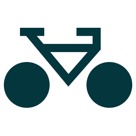 Z3n Tests (zendesk/1723830147) Help Center home page